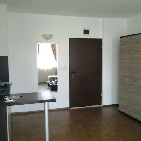 Plaza 1 Floor * Burgas