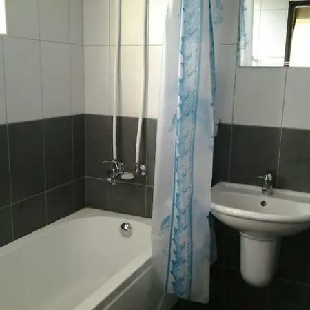 Plaza 1 Floor * Burgas